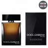 D&G THE ONE EDP 100ml
