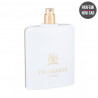 TRUSSARDI DONNA EDP 100ml TESTER