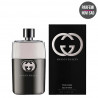 GUCCI GUILTY POUR HOMME EDT 90ml