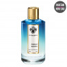 MANCERA FRENCH RIVIERA EDP 120ml TESTER