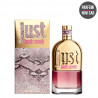 CAVALLI JUST EDT 90ml