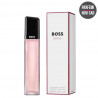 BOSS FEMME EDP 75ml - novo pakovanje