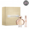 PACO RABANNE OLYMPEA EDP 80ml + MINIJATURA EDP 20ml
