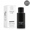 ARMANI CODE MEN EDT 75ml TESTER