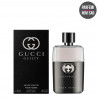GUCCI GUILTY POUR HOMME EDT 50ml