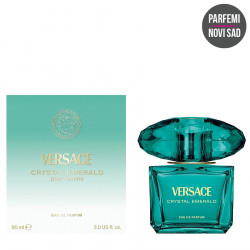 VERSACE CRYSTAL EMERALD EDP...