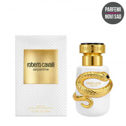 CAVALLI SERPENTINE PARFUM 30ml