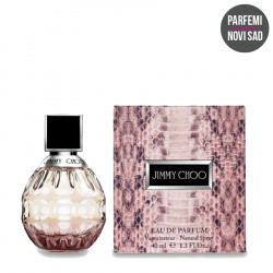 JIMMY CHOO EDP 40ml