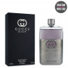 GUCCI GUILTY POUR HOMME EDT 150ml
