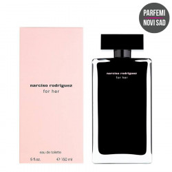 NARCISO RODRIQUEZ FOR HER...