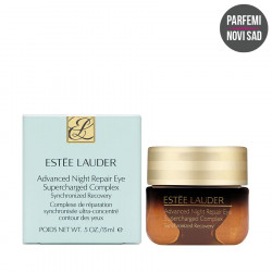 Estee Lauder Advanced Night...