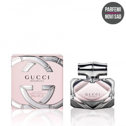 GUCCI BAMBOO EDP 50ml